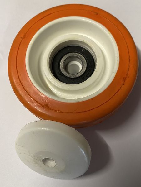 72180 фото