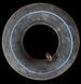 Камера 3.50-4 Deli Tire JS87 з натурального каучуку, камера 4.00-4, 4.10-4 для тачки та візка 127620 фото 2